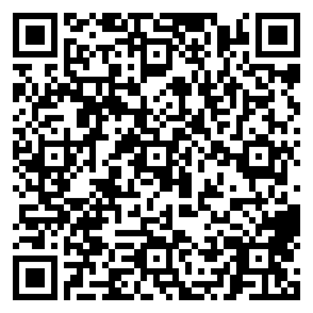 kod QR z danymi kontaktowymi 52735143800000