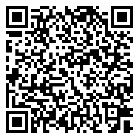 kod QR z danymi kontaktowymi 36460268800000
