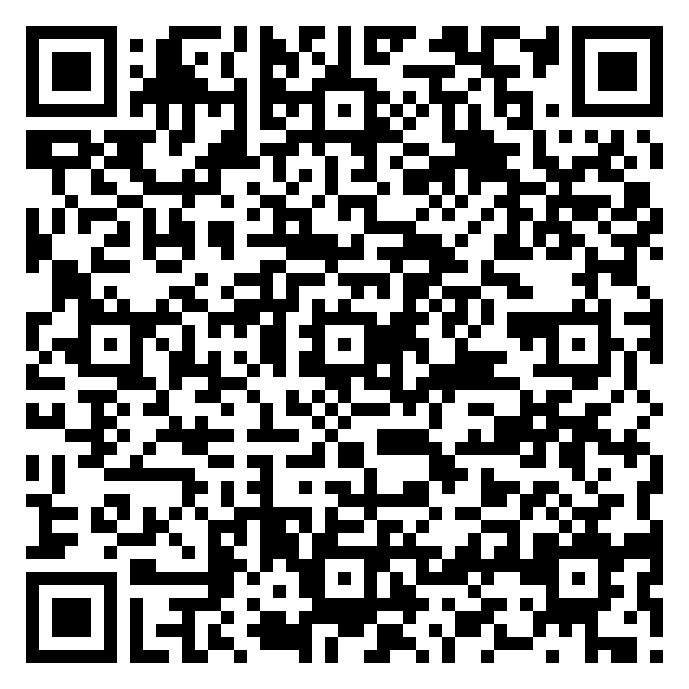 kod QR z danymi kontaktowymi 71244009600000