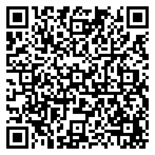 kod QR z danymi kontaktowymi 52263527200000