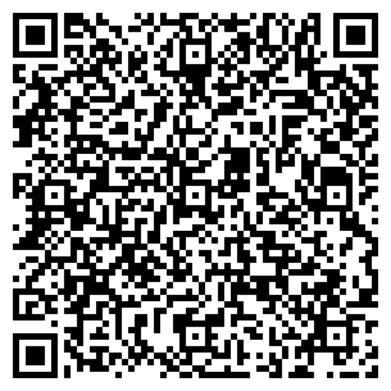 kod QR z danymi kontaktowymi 38119521500000