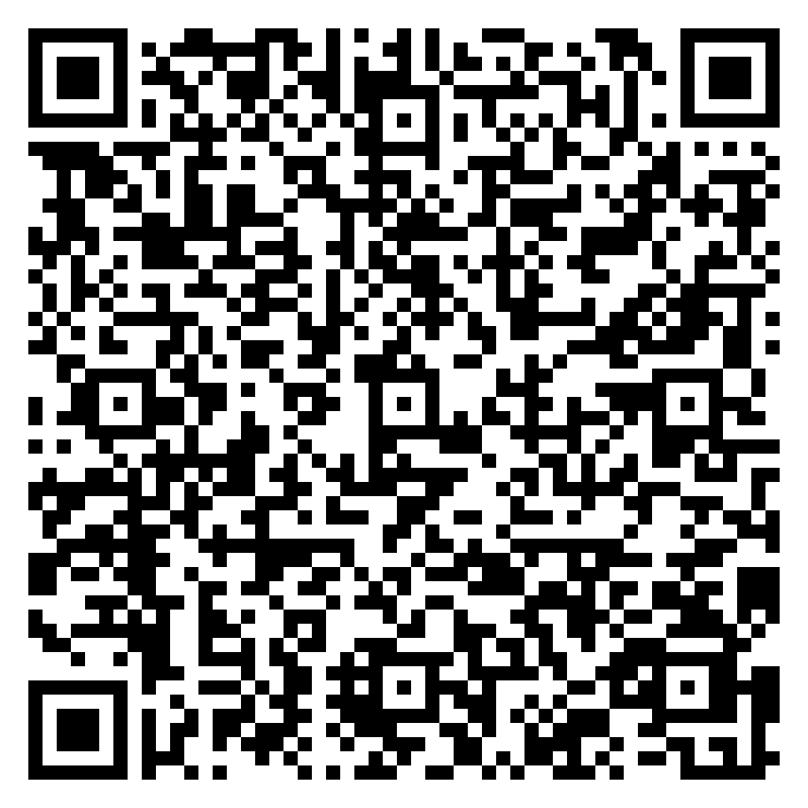 kod QR z danymi kontaktowymi 08034276400000
