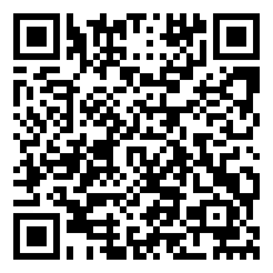 kod QR z danymi kontaktowymi 52927824300000