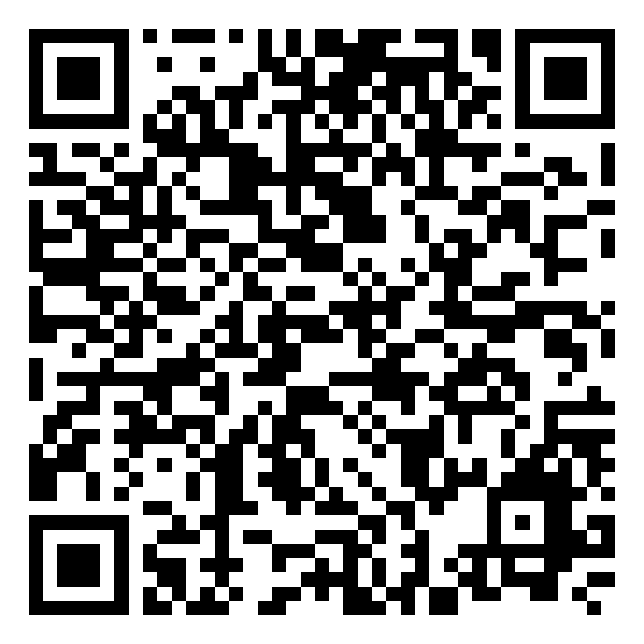 kod QR z danymi kontaktowymi 52645296000000