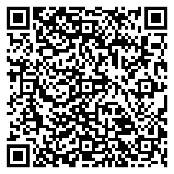 kod QR z danymi kontaktowymi 01726016200000