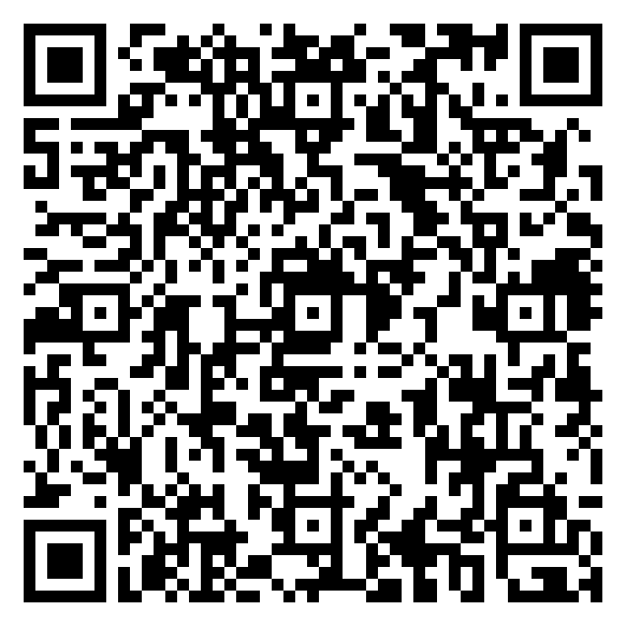 kod QR z danymi kontaktowymi 38628451500000