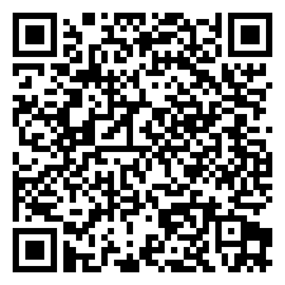 kod QR z danymi kontaktowymi 38052999600000