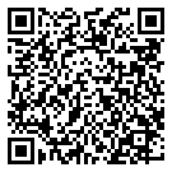 kod QR z danymi kontaktowymi 52258376000000