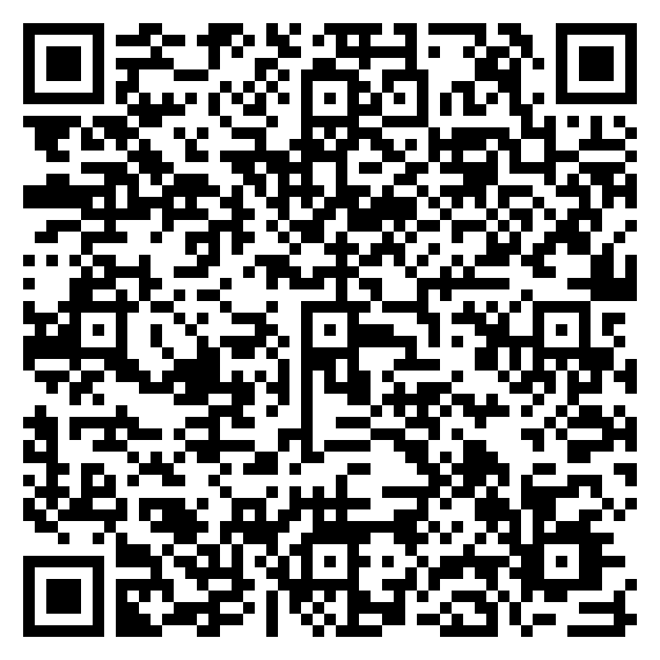 kod QR z danymi kontaktowymi 00000000000000