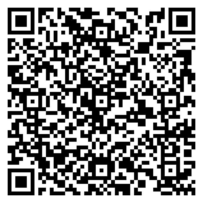 kod QR z danymi kontaktowymi 14288859600000