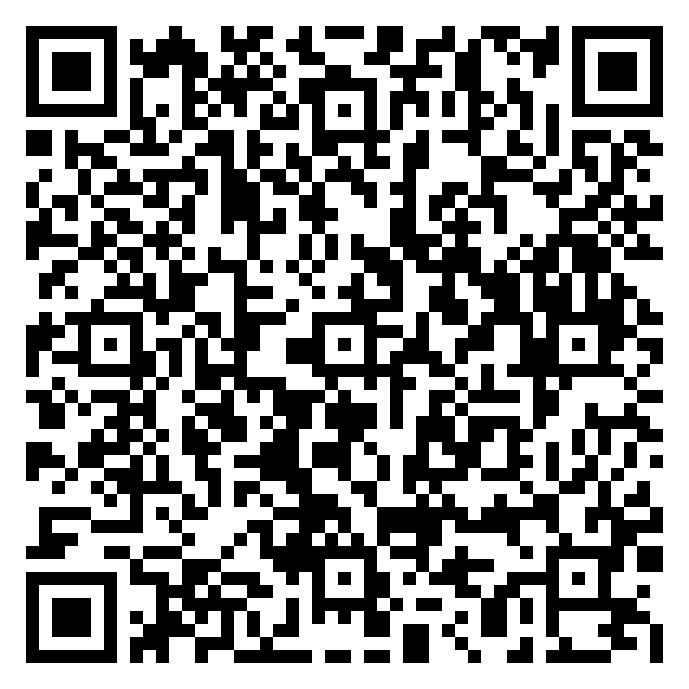 kod QR z danymi kontaktowymi 36046673900000