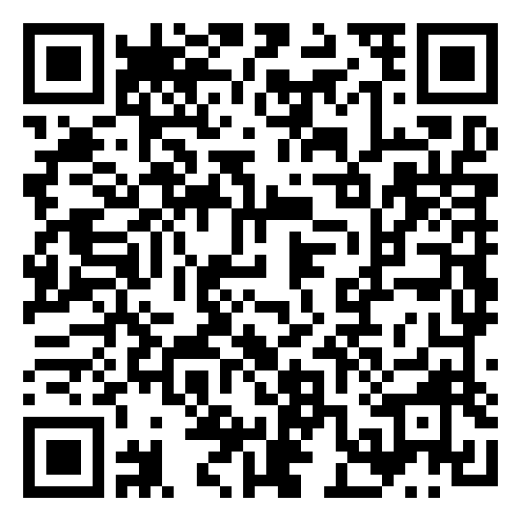 kod QR z danymi kontaktowymi 54108132400000
