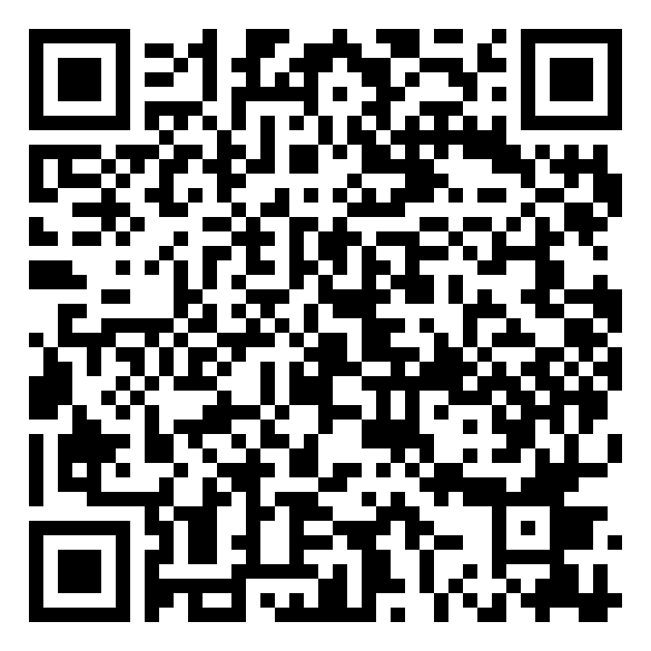 kod QR z danymi kontaktowymi 12321937000000