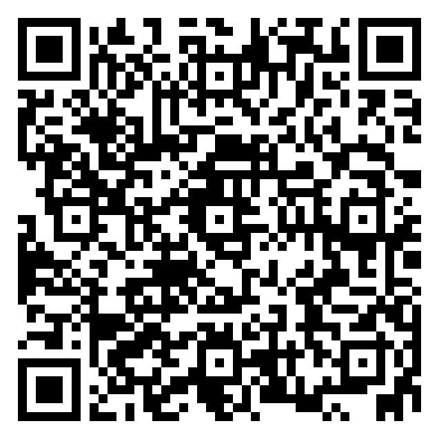 kod QR z danymi kontaktowymi 54237520000000