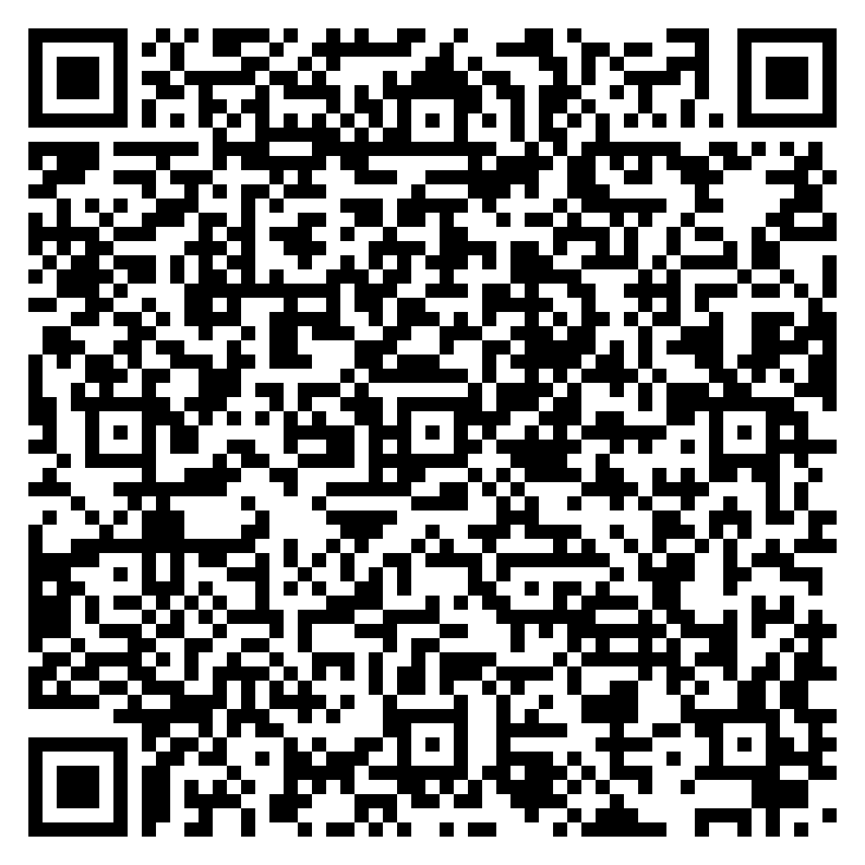 kod QR z danymi kontaktowymi 38962058600000