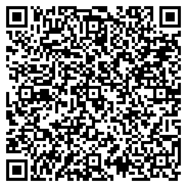 kod QR z danymi kontaktowymi 38962058600000