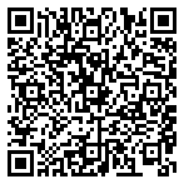 kod QR z danymi kontaktowymi 52803134500000