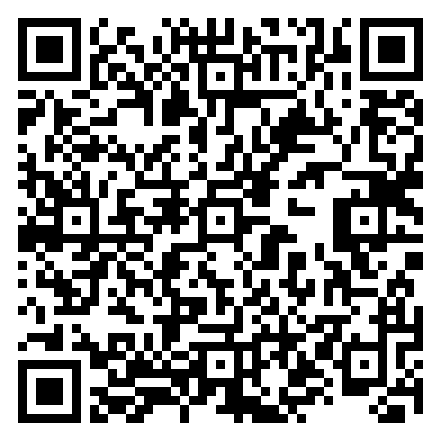 kod QR z danymi kontaktowymi 30175826700000