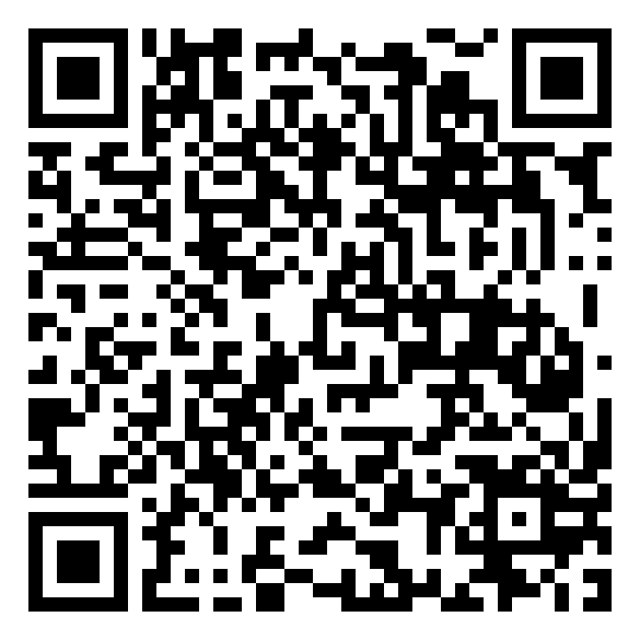 kod QR z danymi kontaktowymi 36738007600000