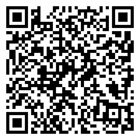 kod QR z danymi kontaktowymi 38521606100000
