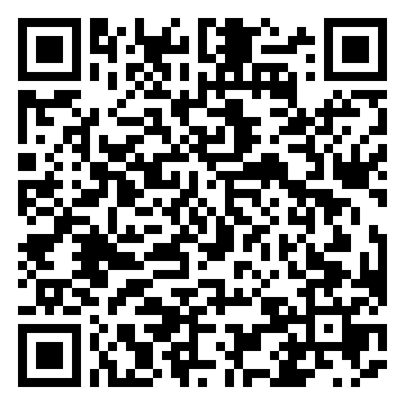 kod QR z danymi kontaktowymi 52130671500000