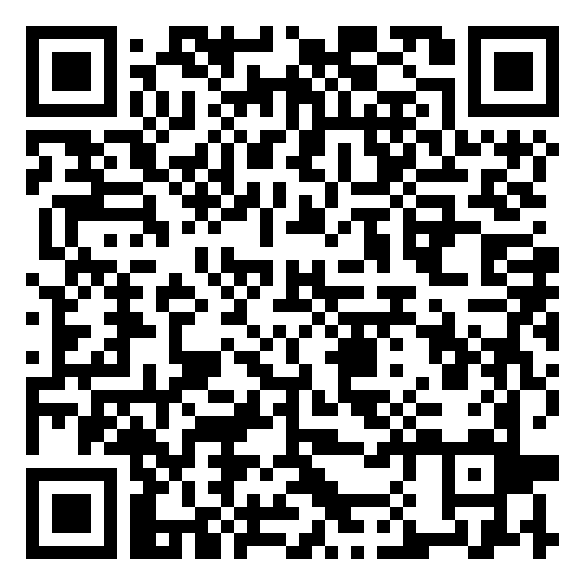 kod QR z danymi kontaktowymi 38611060800000