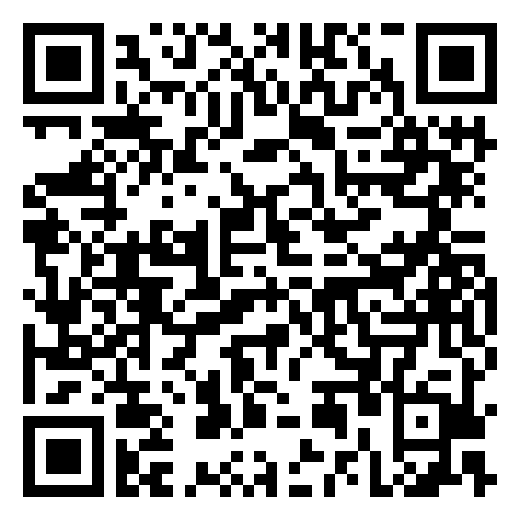 kod QR z danymi kontaktowymi 01729222200000