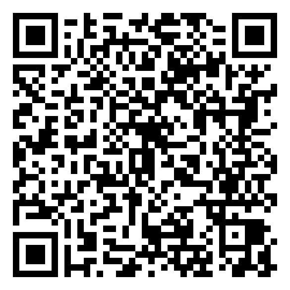 kod QR z danymi kontaktowymi 54076055000000