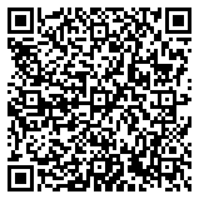 kod QR z danymi kontaktowymi 53151750000000