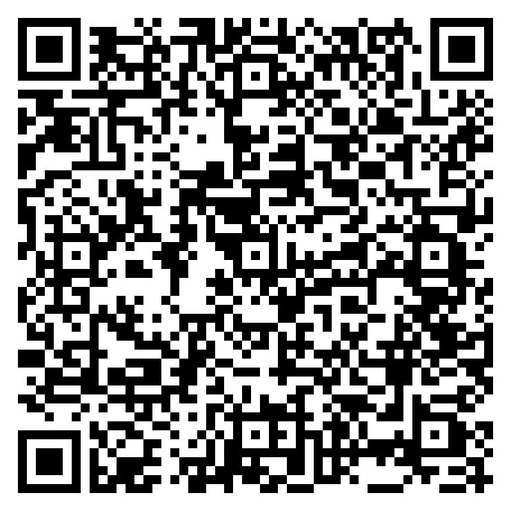 kod QR z danymi kontaktowymi 67295518700000