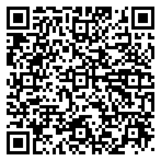 kod QR z danymi kontaktowymi 36620291200000