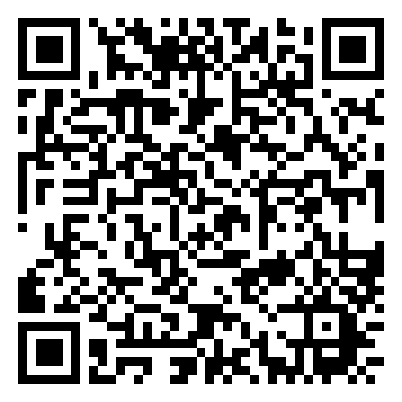 kod QR z danymi kontaktowymi 36827965200000