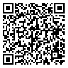 kod QR z danymi kontaktowymi 54241180600000