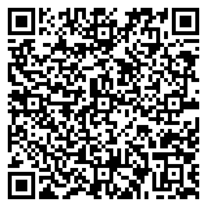 kod QR z danymi kontaktowymi 52446533100000