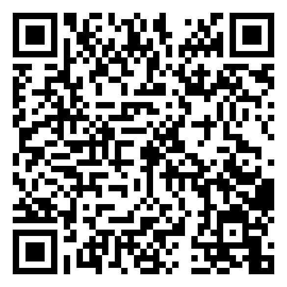kod QR z danymi kontaktowymi 52914485000000