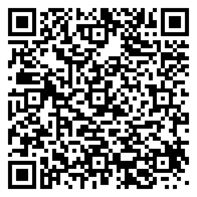 kod QR z danymi kontaktowymi 52807349600000