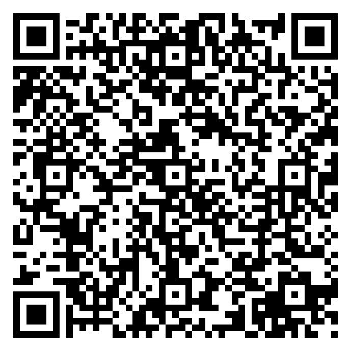 kod QR z danymi kontaktowymi 53211344200000