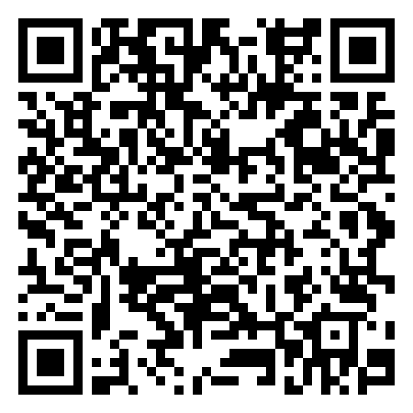 kod QR z danymi kontaktowymi 38725759000000