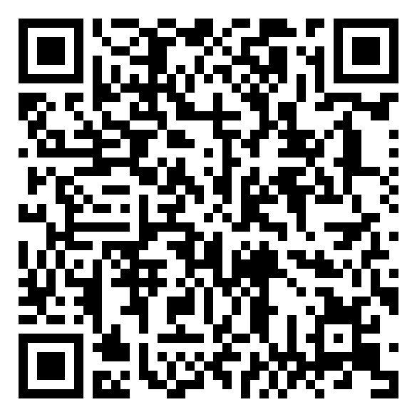 kod QR z danymi kontaktowymi 30046842600000