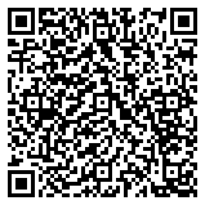 kod QR z danymi kontaktowymi 38601188100000