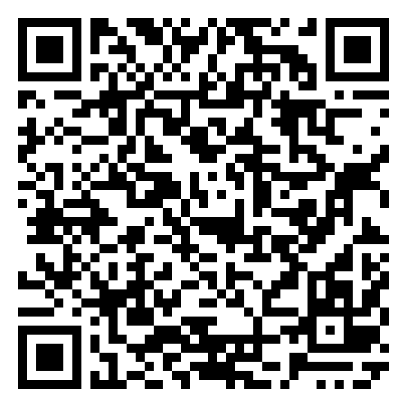 kod QR z danymi kontaktowymi 38937274000000