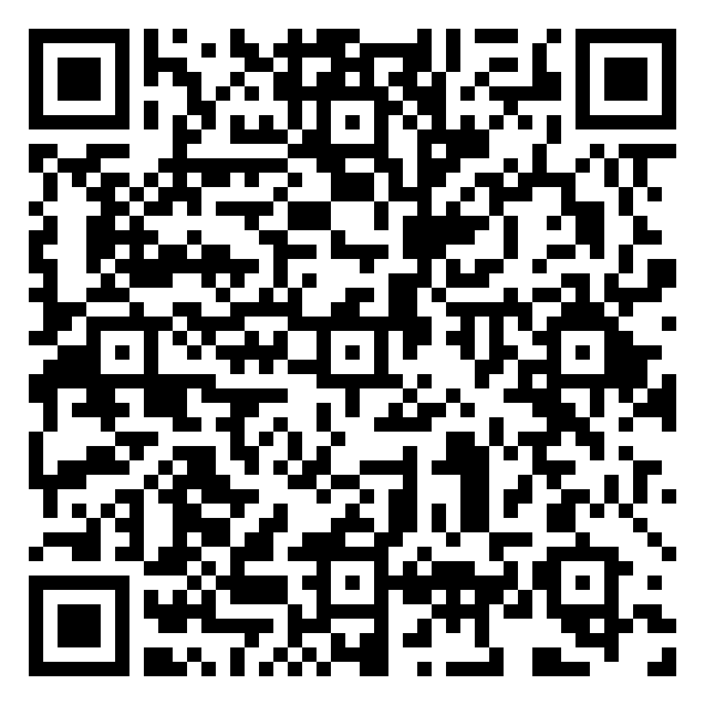 kod QR z danymi kontaktowymi 52902347700000