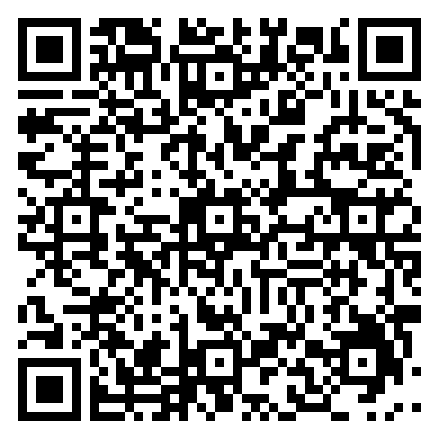 Hubert Sokołowski kod QR z danymi kontaktowymi kod QR z danymi kontaktowymi 52187055100000