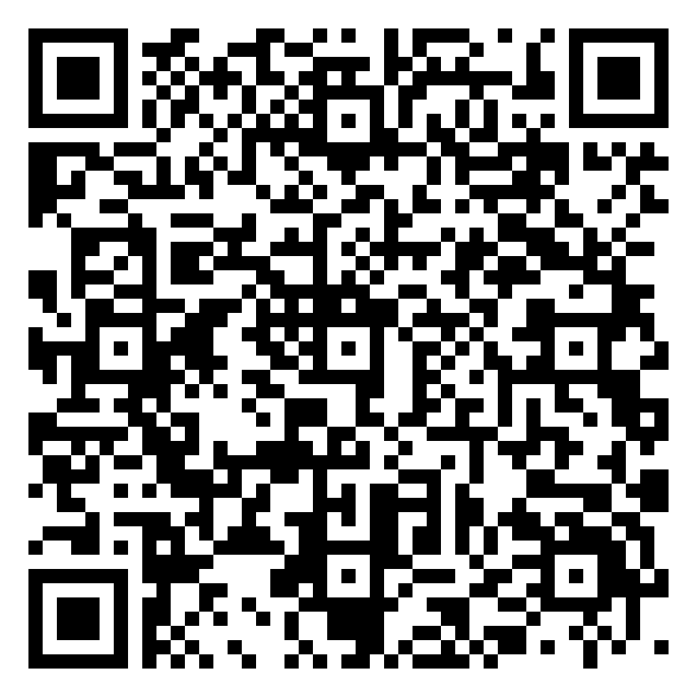 Hubert Soluch INFOPOMIAR kod QR z danymi kontaktowymi kod QR z danymi kontaktowymi 14074591200000