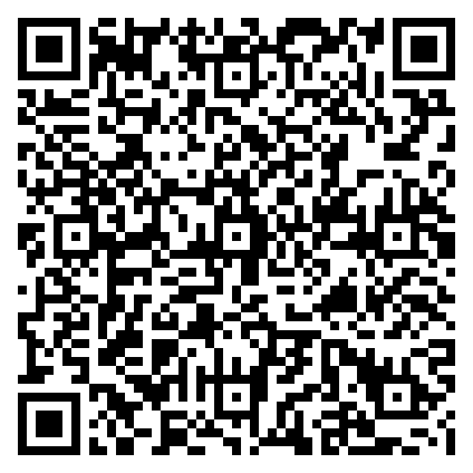 kod QR z danymi kontaktowymi 52052238000000
