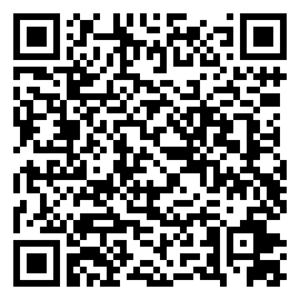 kod QR z danymi kontaktowymi 52597376200000