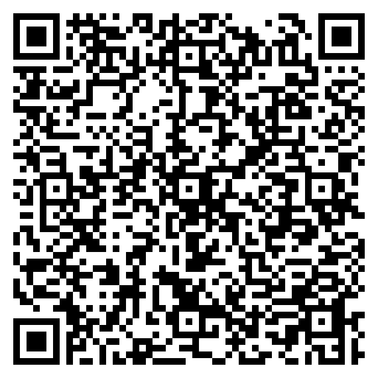 kod QR z danymi kontaktowymi 52314403300000