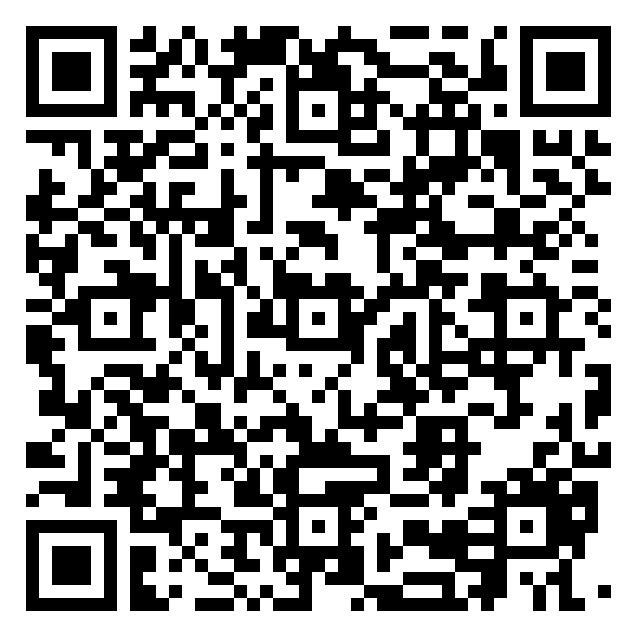 kod QR z danymi kontaktowymi 38835212600000