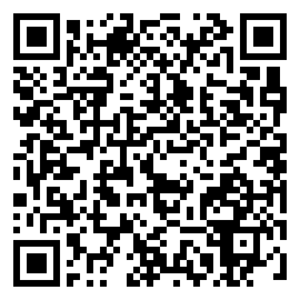 kod QR z danymi kontaktowymi 36509096000000