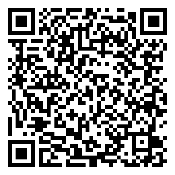 kod QR z danymi kontaktowymi 36749714000000